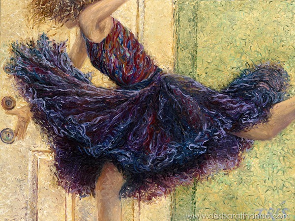 pintura-dedo-iris-scott-desbaratinando (9) pintura-dedo-iris-scott-desbaratinando (9)