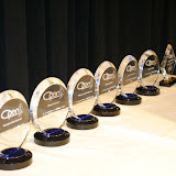 OPEN Volunteer Appreciation Dinner