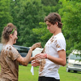 high school week 2011 - IMG_0033.JPG