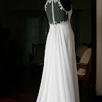 vestido-de-novia-mar-del-plata-buenos-aires-argentina-adele__MG_8444.jpg