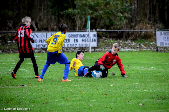 20131207 - WVV D4 - REIDERLAND D1 - 013.jpg