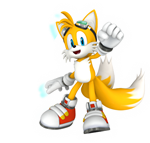 [Sonic-Free-Riders-Characters-artwork-Tails%255B2%255D.png]