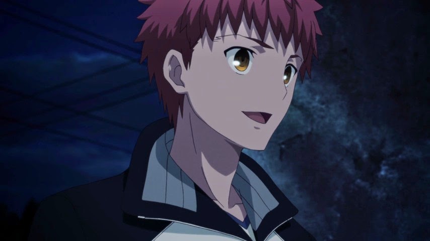 [Fate%2520UBW%2520-%252010%2520-15%255B2%255D.jpg]