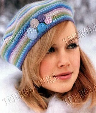 [IDEIAS%252010%255B4%255D.jpg]