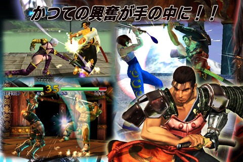 [mzl_xjfzyhbc_320x480-75%255B4%255D.jpg]