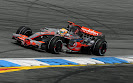 HD Wallpapers 2008 Formula 1 Grand Prix of Germany