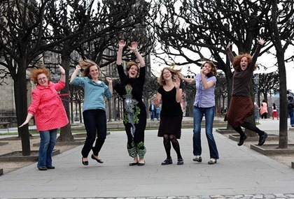 geneva6_thumb7 geneva6_thumb7