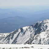 IMG_9981.JPG