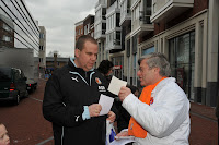 2010 02 13 Publieksactie centrum met Charlie Aptroot 042.jpg