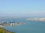 DSCN6502.JPG