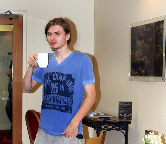 [Libor%2520Installing%2520at%2520No8%255B3%255D.jpg]
