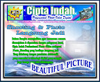 Video Live Slideshow