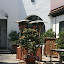 Santa Barbara, CA