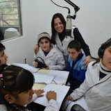 EscStaCeciliaenestudioderadio (2).jpg