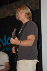 DSC_0472.jpg