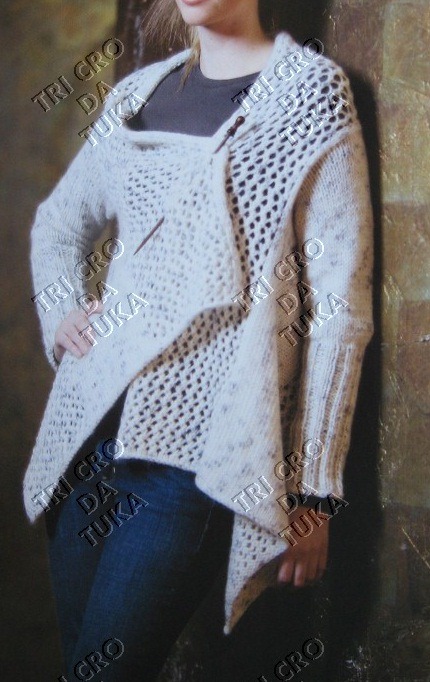 [ideias%25201%255B4%255D.jpg]