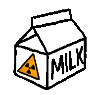 [milk%255B3%255D.gif]