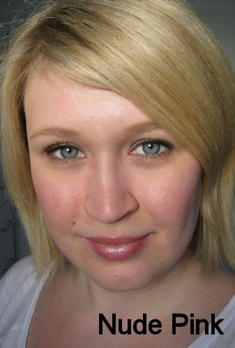 [IMG_9210%255B5%255D.jpg]