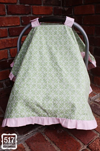 [pink%2520and%2520green%2520ruffle%2520car%2520seat%2520canopy%255B4%255D.jpg]
