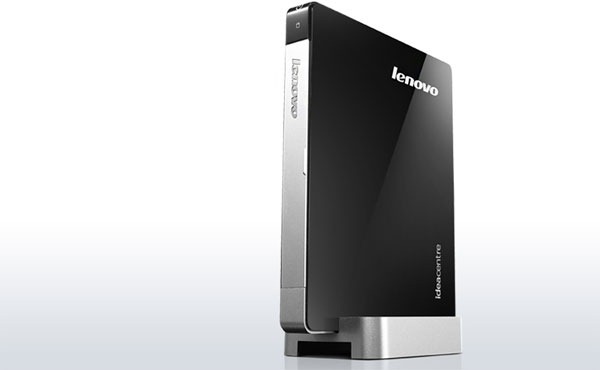 [Lenovo_ideacentre_q180%255B2%255D.jpg]