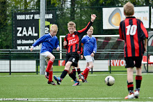 20130511 - WESTERWOLDE E2 - WVV E3 - 011.jpg