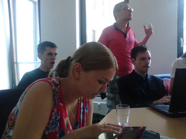 IMG_20130610_131524.jpg