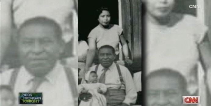 [zimmerman%2527s%2520great%2520grandfather%255B4%255D.jpg]