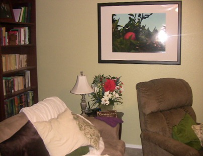 IMG_1140 IMG_1140