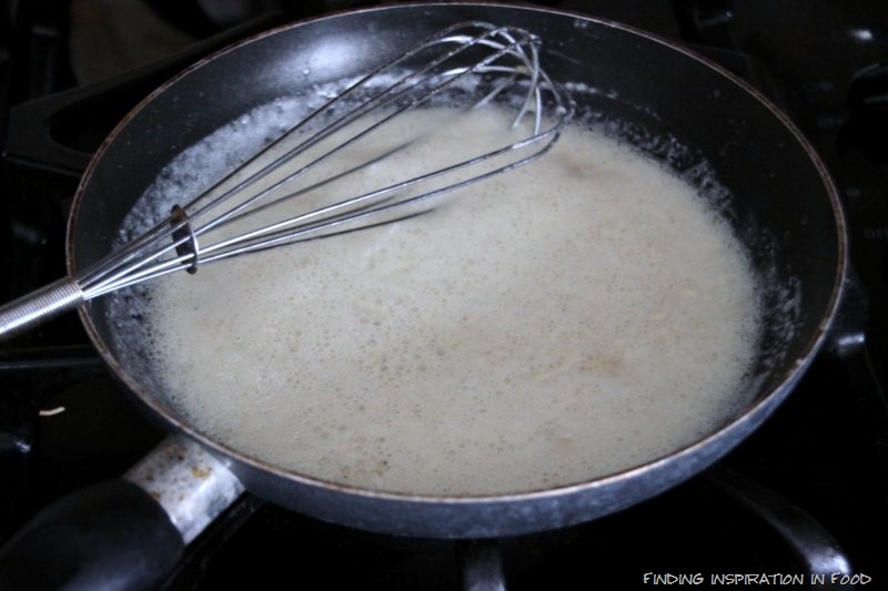 [IMG_3368%255B3%255D.jpg]