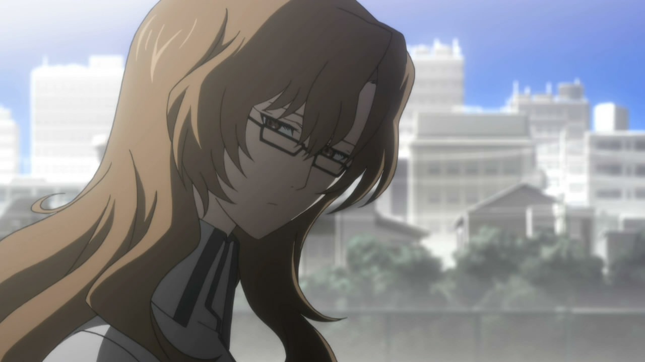 [Steins-Gate---20---Large-232.jpg]