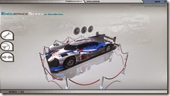 rFactor 2014-12-21 20-04-10-34 rFactor 2014-12-21 20-04-10-34