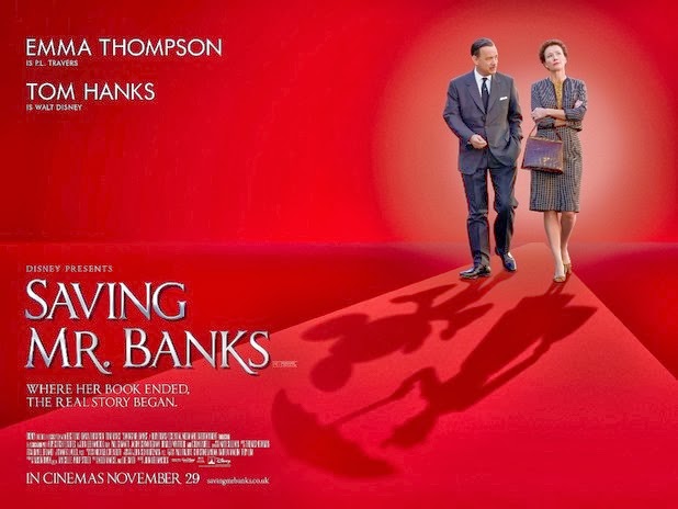 [saving-mr-banks-poster%255B2%255D.jpg]