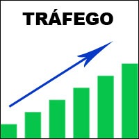 aumento-visitas Aumento das visitas no blog