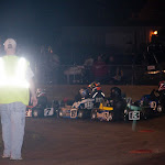 DSC_7522.jpg