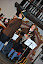 Letztes Platzkonzert 2010