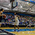 dkopp depaul v ND WBB-30.JPG