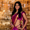 dhasika (3).jpg