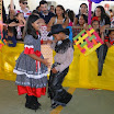 Portal Pompéu MG - Quadrilhas da Escolas173.JPG
