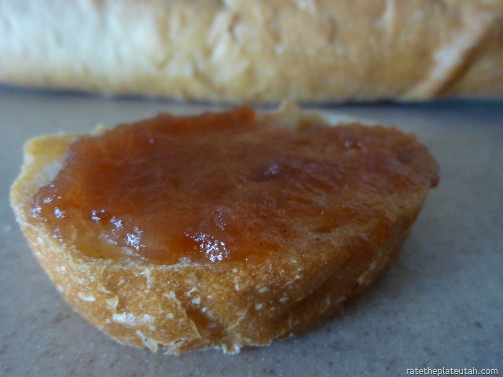 [Easy%2520Apple%2520Butter%255B3%255D.jpg]