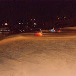 DSC_7753.JPG