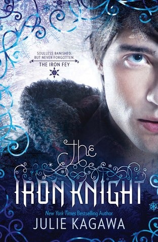 [the%2520iron%2520knight%255B3%255D.jpg]