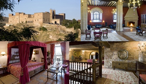collage siguenza