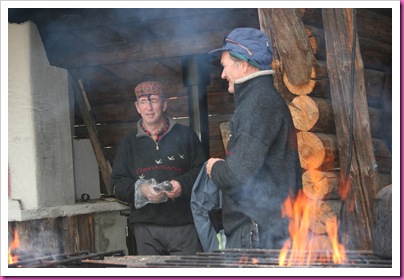 brimiland dag 3 007