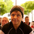 20110723_0644.jpg