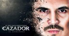 el komander - cazador