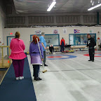 HairOfTheDog-Jan2011 076.jpg