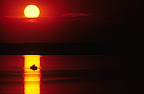 FuresoeSunset-Denmark1988-ScannedFromSlide-2048x1334-CCBy-StigNygaard.jpg