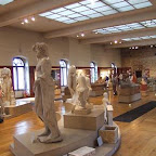Krakow+museum[1].jpg