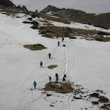 ciucas2011 074.JPG