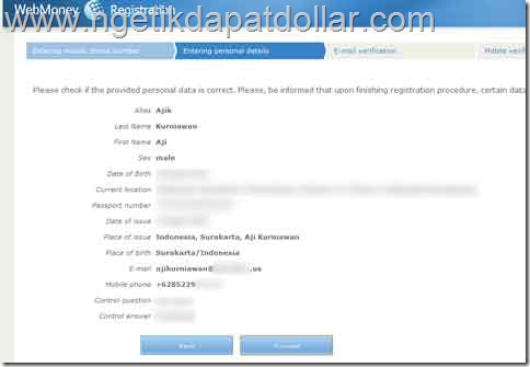 Tutorial-WebMoney-04 Tutorial-WebMoney-04